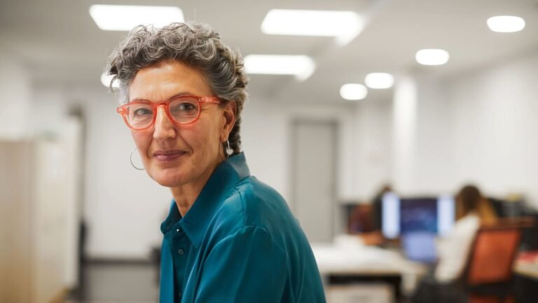 Why High-Earning Women Retire With Less Than Men: What to Do