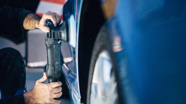 4 Car Features That Kill Resale value