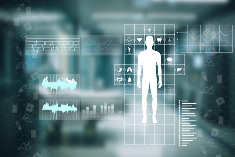 Main, New Mountain, Marlin Equity target patient engagement tech; Specialty pharmacy, mental health needs drive Flexpoint’s sale of ArtesRx