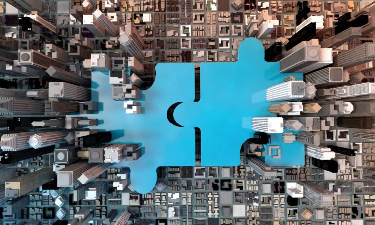 AXA XL to Acquire Corporate Intelligence and Cybersecurity Consultancy, S-RM