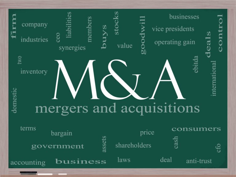 Legacy Consolidator Marco Capital to Buy Insurance Services Firm Pro Global
