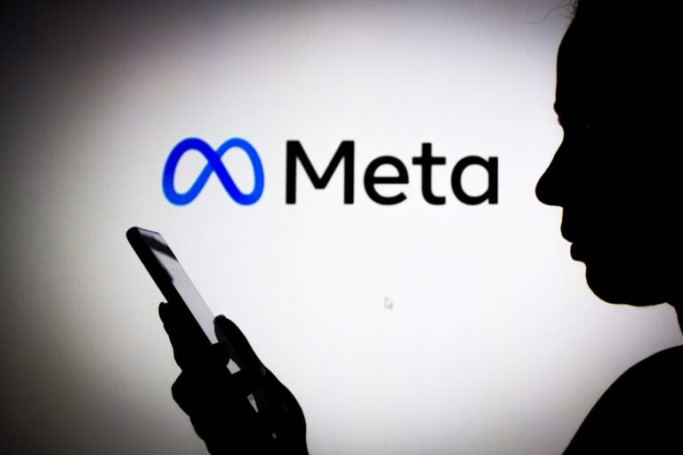 Zuckerberg Did Not Make Child Safety a Priority at Meta, Former Engineer Testifies