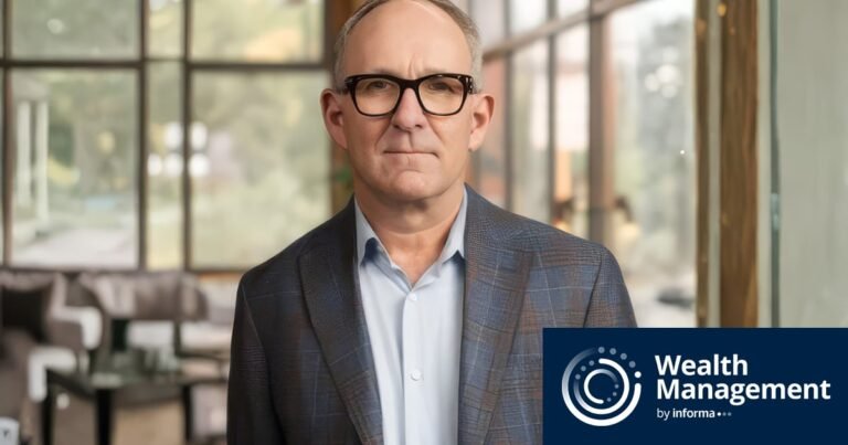 People Moves: Carson Hires Recruiter for Indie Channel