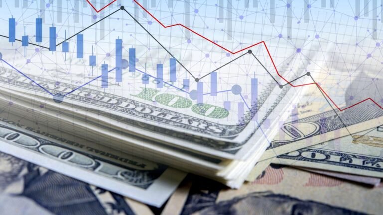 Why Your Retirement Plan Needs More Than Just CDs