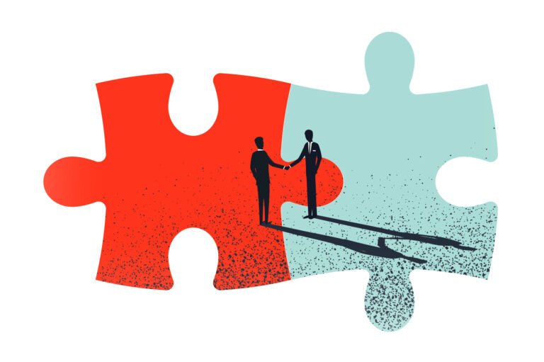 Business Moves: Clear Group Acquires UK Wholesale Broker, C.R. Toogood & Co.; ANV Agrees to Acquire UK Warranty MGA, Car Care Plan