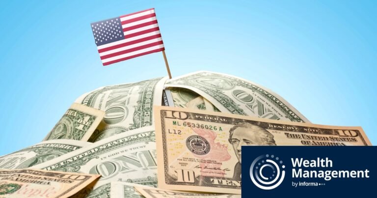 Helping Clients Understand the U.S. Debt Problem