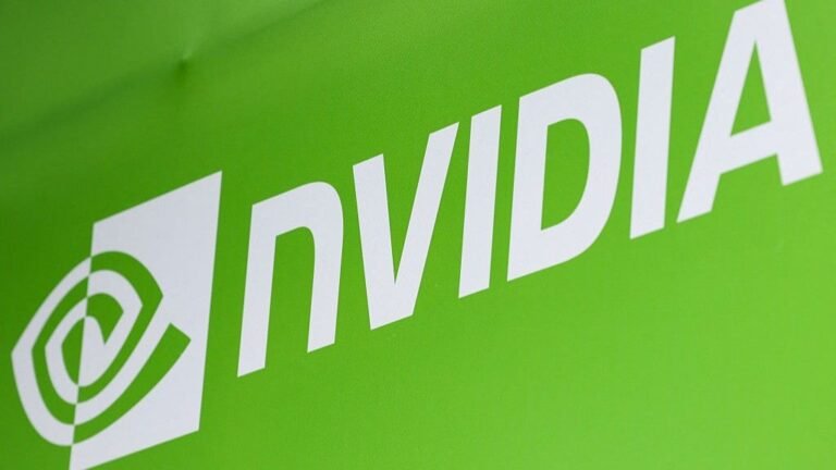 Nvidia Earnings: Live Updates and Commentary August 2026