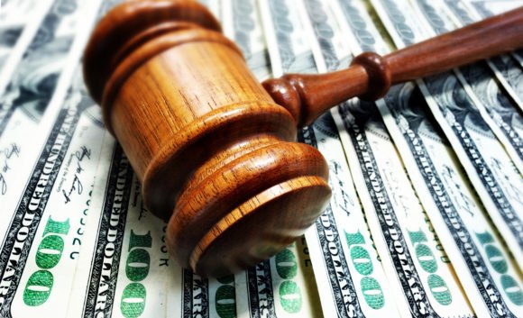 Judge Nixes Uber’s RICO Suit Alleging NY Lawyers, Doctors Conspired on Auto Claims