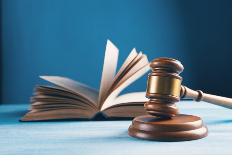 When Legal Problems Become Money Problems: How to Stay Organized