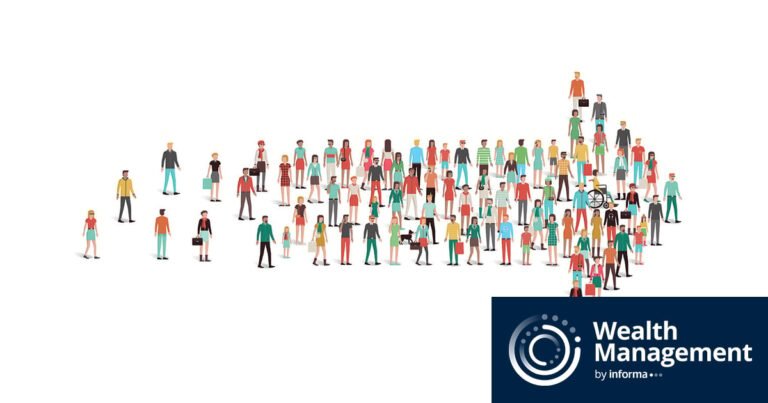 People Moves: $5.7B Prosperity Hires Tax Firm Executive President
