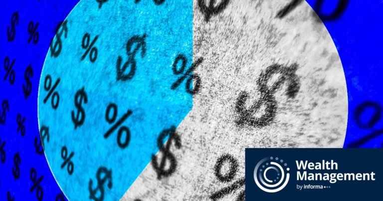 Financial Planning as Employee Benefit Gains Momentum