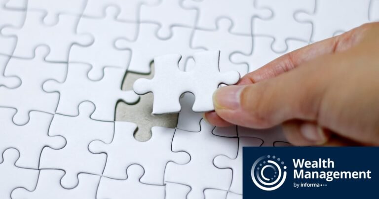 Rescuing Unused Exemption With Upstream GPOA Planning
