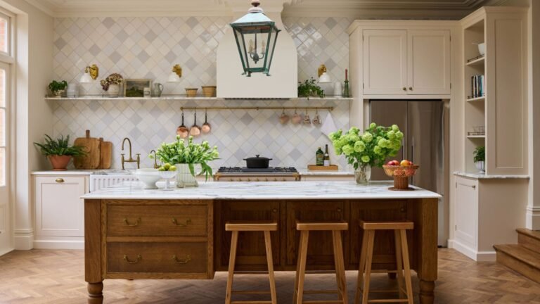 What’s Replacing Oversized Range Hoods in 2026?