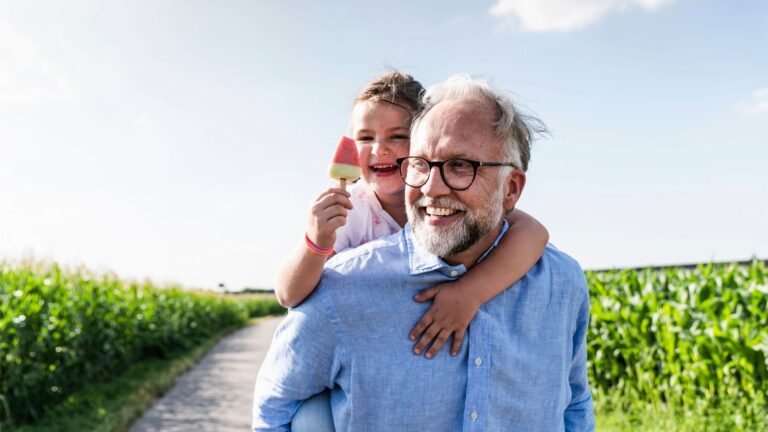 How to Maximize OBBBA Tax Breaks for Retirees and Pass It On