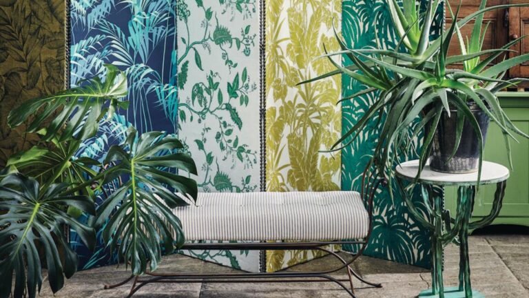 Fall Houseplant Care: 7 Key Tasks to Do for Happier Plants