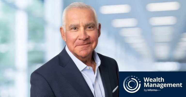 MAI Capital Deal Spree Continues with Two Additions