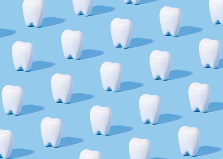 TJC to bring Dental365 to potential buyers, sources say; Apax sells residential warranties company OnCourse to Genstar