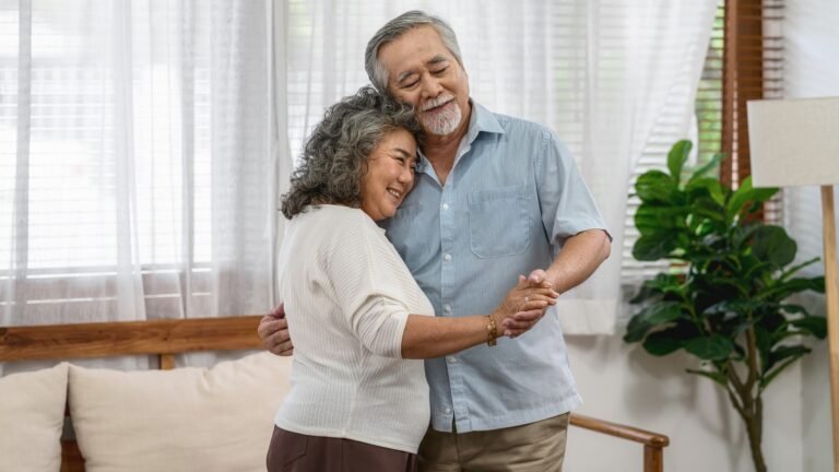 America’s Real Retirement Age: Are You Saving Enough?
