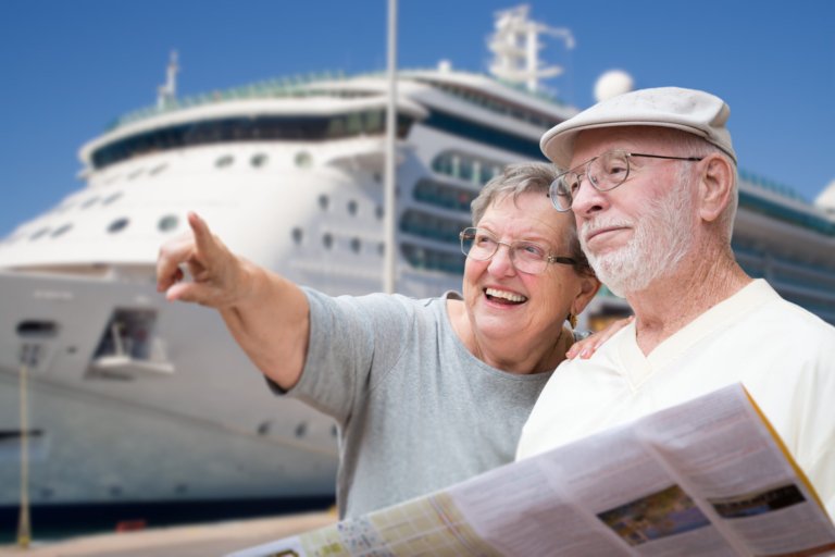 7 Common Cruise Scenarios Travel Insurance Won’t Cover