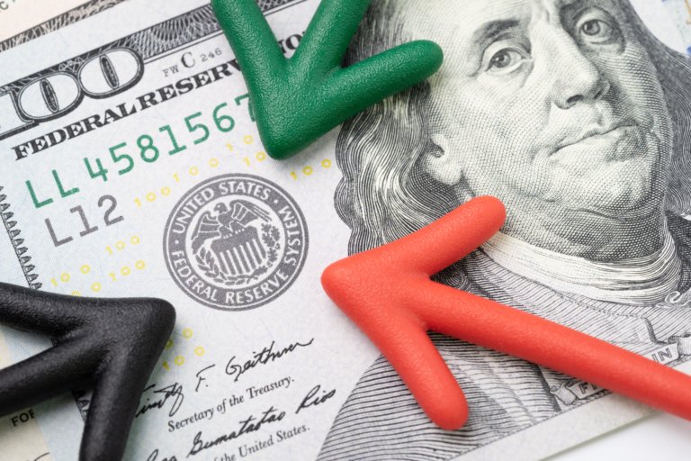 Kevin Warsh’s Jackson Hole Address Could Move the Markets Behind Your Mortgage Rate