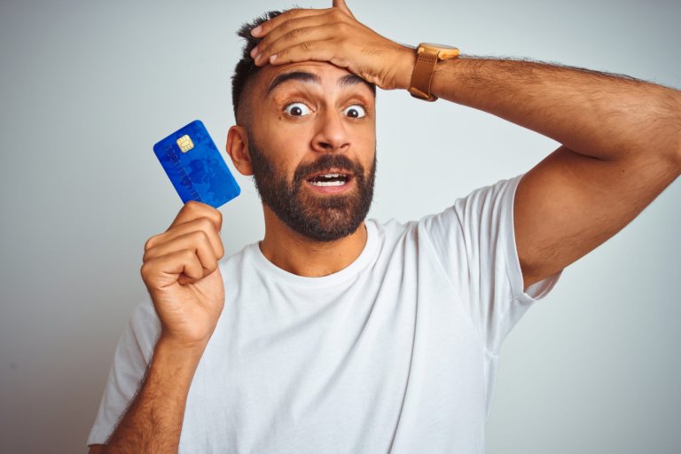 How to Freeze Your Credit for Free and Stop Hackers Cold