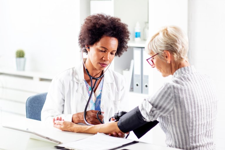 The 10 Best Medicare Advantage Plans Today, According to Members
