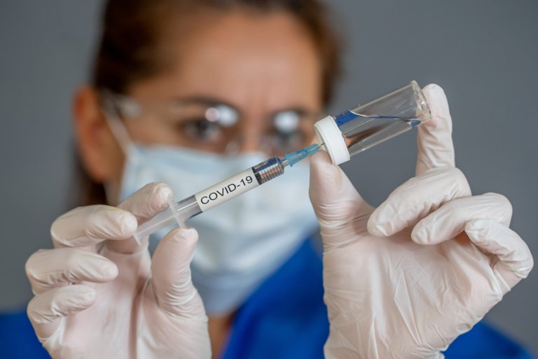 What to Know About the Virus With No Vaccine, Treatment Hitting Certain States