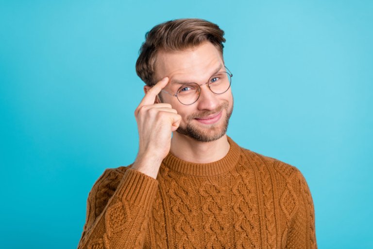 16 Intimidating Financial Terms Explained in Simple Terms