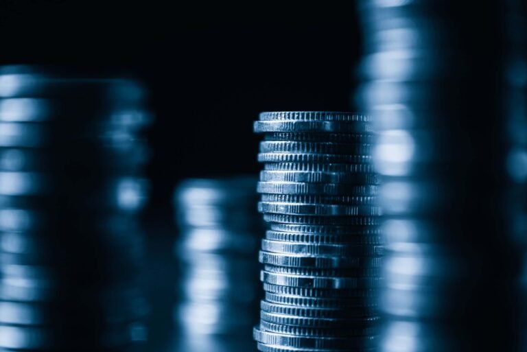 Best Treasury and Cash Management Banks 2026 | Central and Eastern Europe