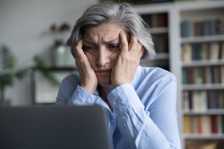 8 Surprising Medicare Rules That Catch New Retirees Off Guard