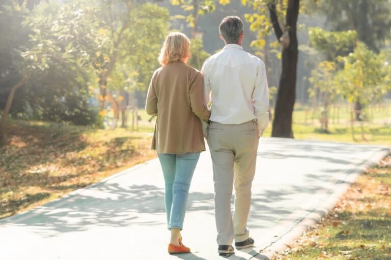 7 Financial Secrets Even Smart People Keep From Their Spouses (and Their Advisors)