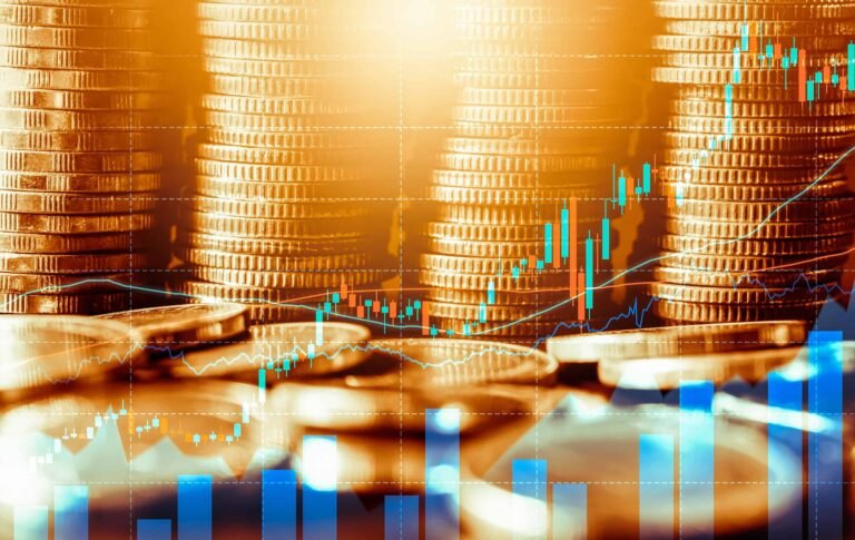 Best Treasury and Cash Management Providers 2026