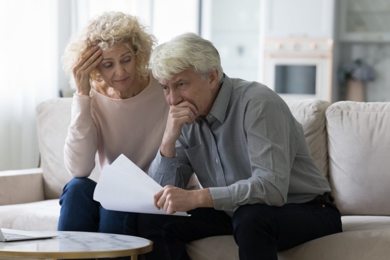 8 Expenses That Retirees Regret Not Cutting Sooner — and Why