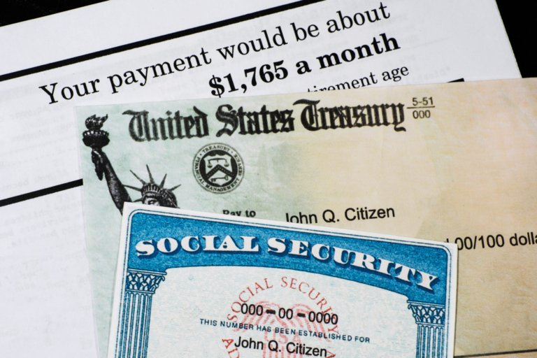 8 Social Security Rules Most Americans Still Get Wrong