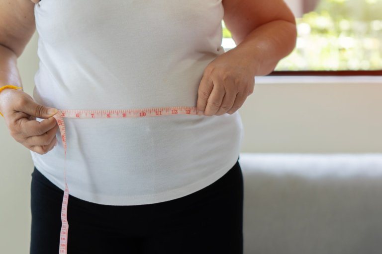 Is the Fasting Fad Worth It? Research Says Skipping Meals Won’t Help You Lose More
