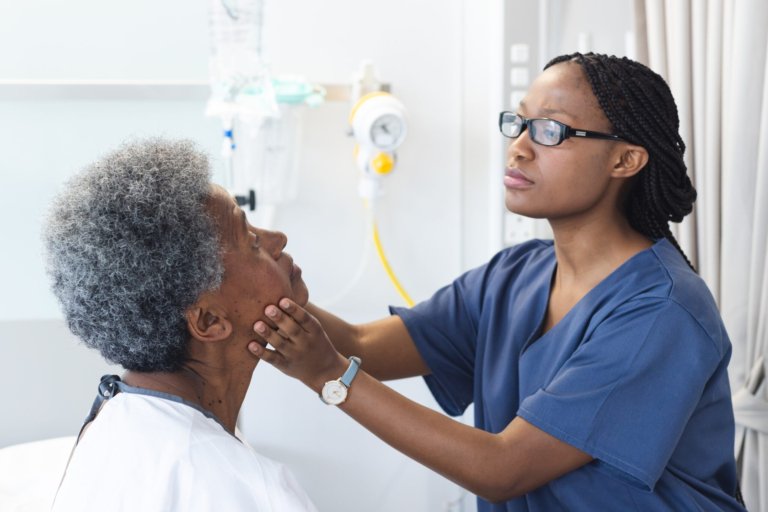Here’s How Much Health Care Could Cost If You Retired Today (Brace for 6 Figures)