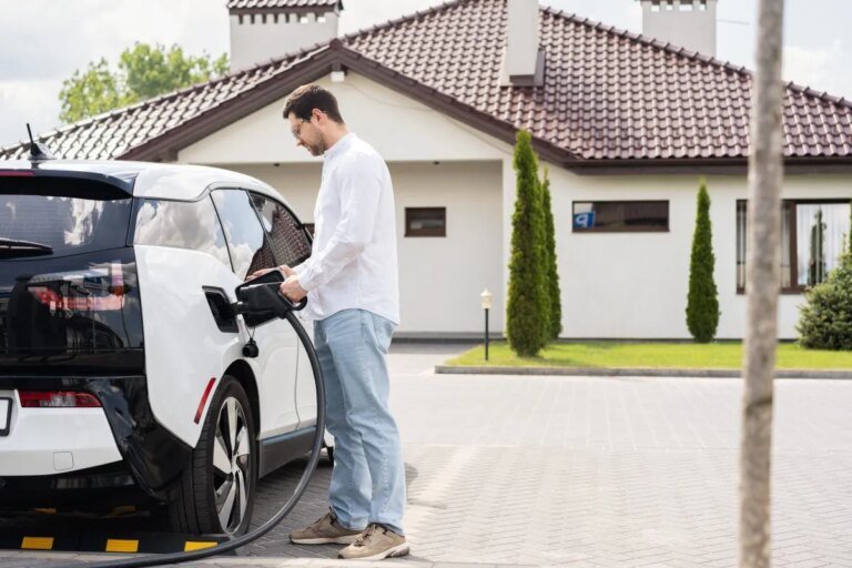 5 Future-Proof Home Improvements to Bet On This Year