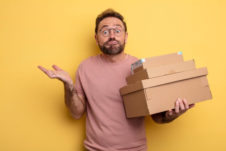 8 Things You Should Not Be Putting in the Mail