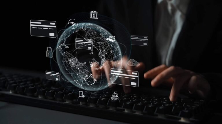Best Treasury and Cash Management Banks 2026 | North America