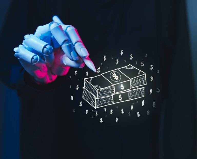 Best Treasury and Cash Management Providers 2026 | Systems and Services