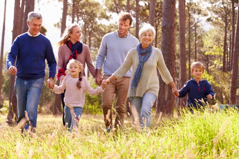 Surprisingly, This Generation Is the Least Financially Satisfied. Here’s What They Can Actually Do About It.