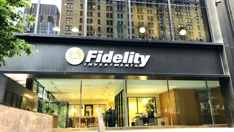 3 Reasons Fidelity is Kiplinger Readers’ Favorite Full-Service Broker