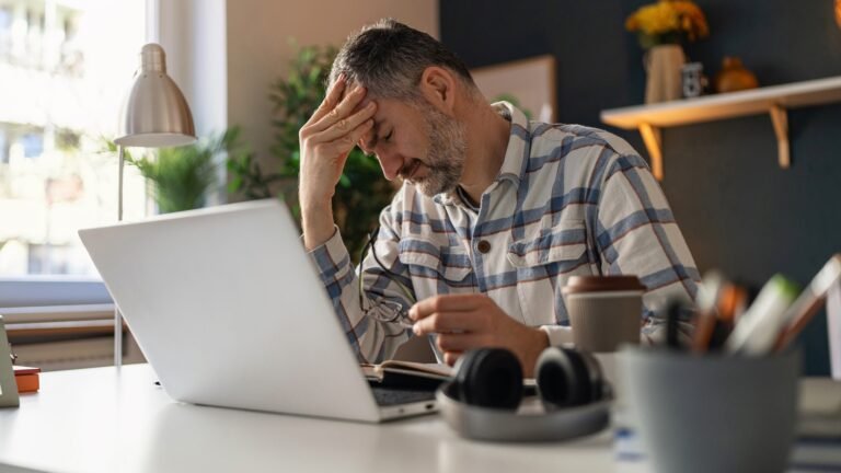Retirees: How To Avoid Running Out of Money