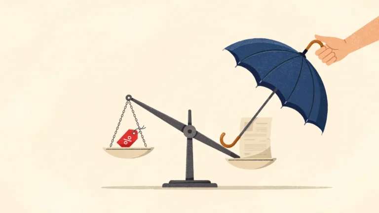 Federal Student Loans Have Protections That Refinancing Erases Forever