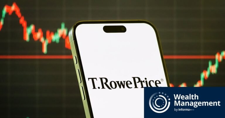 T. Rowe Price to Buy F/m Investments for $19B AUM