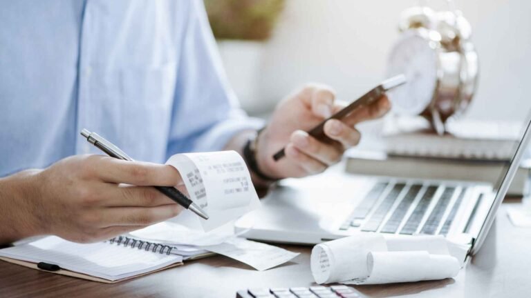 Why Many Won’t Qualify for New Tax Breaks
