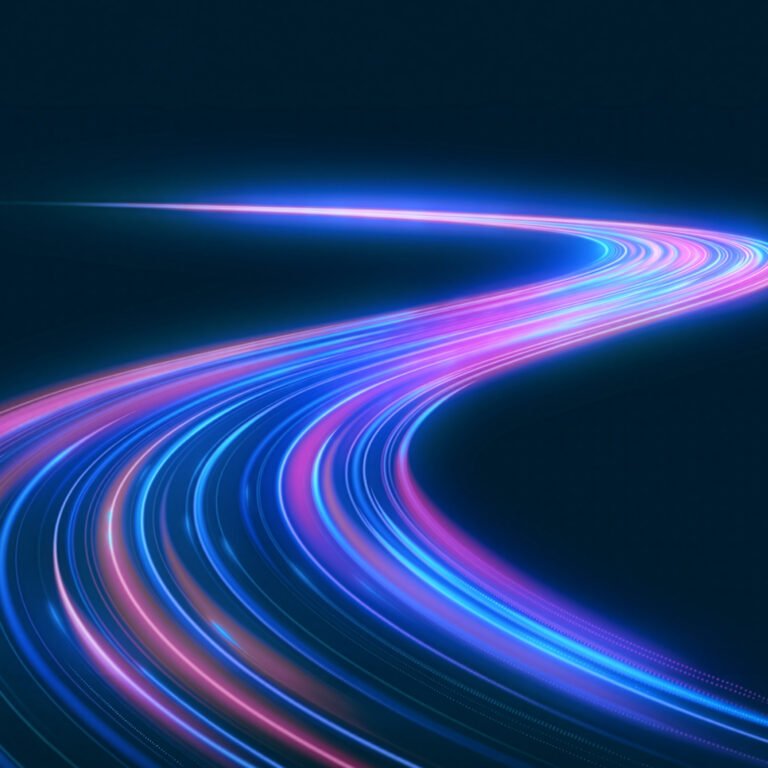 The State of AI: Global Survey 2026