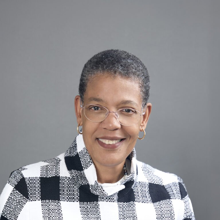 Dr. Michelle Williams on why investment in public health is public wealth