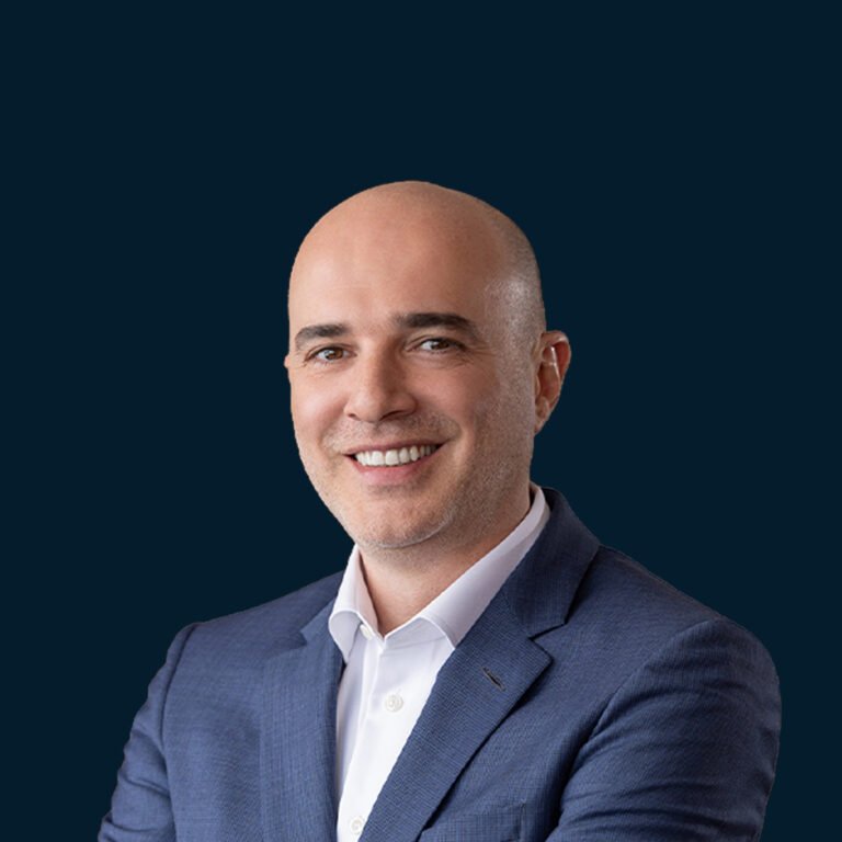 Lion Finance: Competing like a fintech, winning as a bank