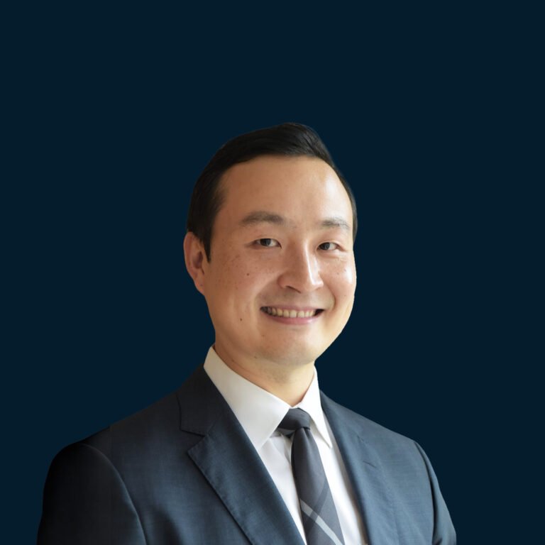 AstraZeneca’s Bob Li on the MARS mission to eliminate cancer